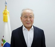'1980년 5월 사형수' 정동년 5·18 기념재단 이사장 별세
