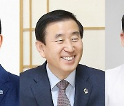 [6·1지선 D-3] 충주시장 선거 막판 네거티브 의혹 '변수 될까'