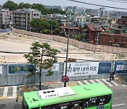 9억원 초과 아파트 청약 경쟁률 급락.. 서울서도 포기 속출