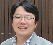 한국연구재단 "인공근육으로 사람 수준 의수 개발"