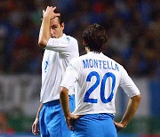 20년 전 회상한 몬텔라, "2002 월드컵 한국전? 심판이 주인공이었지"