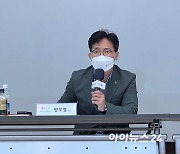LGU+ "'전문·안전' 고객감동까지"..네트워크 현장 '찐'직원 키운다