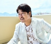 [Analysis] Korean cinema is having its moment in the sun