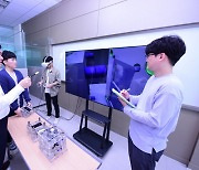 영진전문대 LINC 3.0 선정..16년 연속 대규모사업 선정