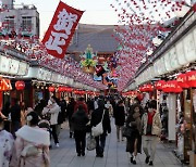 '노재팬 끝' 보복여행 시작..일본 패키지 봇물