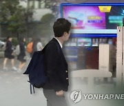 "술·담배 대신 사 줄게요"..청소년 유혹하는 SNS 글