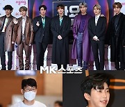 '득점왕' 손흥민, 5월 스타 브랜드평판 1위..2위 임영웅-3위 BTS