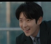 '어겐마' 이준기 짜릿한 피날레, 최고 시청률 13.7% 종영