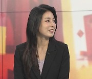 [일요와이드] 한국영화, 칸영화제서 감독상·남우주연상 2관왕