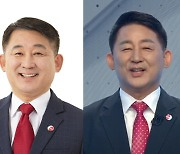 정치신인 '선거 다이어트' 효과 톡톡