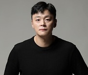 '범죄도시2' 김찬형 "마동석, 신인부터 스태프까팀으로 만든다..흥행 당연"[인터뷰 종합]