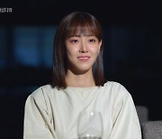 "♥다빈아 오늘 이벤트한다" 윤시윤, 박력 '당기기' 시작 ('현재는') [종합]