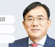 정철동의 혁신..LG이노텍, 신제품 검증 14일→ 5시간으로 단축