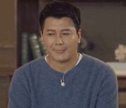 '오은영 라포트' 김승현 부모 김언중-백옥자씨 43년 묵은 갈등 실체는?