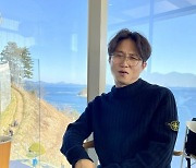 박성광 "'애로부부' 논란 코미디언과 친한 사이 아냐" 해명 [전문]