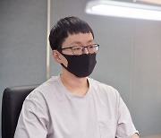 김지석·신민준·박진솔 9단, LG배 조선일보 가왕전 16강 진출