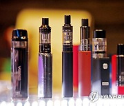 "액상담배 대신 사줍니다"..온라인 광고글에 청소년 무방비 노출