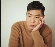 짙은, '지금부터, 쇼타임!' OST 참여..봄바람 가득 담긴 '민들레씨' 가창