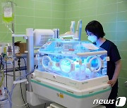 순천향대 부천병원, 신생아중환자실·마취 적정성 평가 2회 연속 1등급