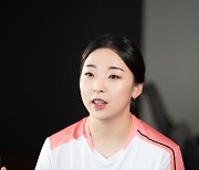 배드민턴 세계여자단체 '우승', 전북은행 소속 공희용 금의환향
