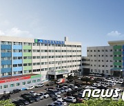 순천향대 구미병원, 마취 적정성 평가 2회 연속 '최우수'