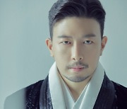 '조선판스타' 박성우, 오늘 신곡 '인생 소리' 발매