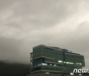 경기북부경찰청 항공대 무사고 비행 1000시간 돌파