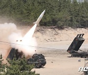 G7외무 "전 유엔회원국, '北미사일 발사 강력 규탄' 동참 촉구"(상보)