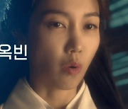 '칸의 남자' 박찬욱, 애플과 만든 단편영화로 英 광고제 수상