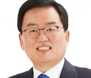 문인 광주 북구청장 후보, 위기에 강한 검증된 일등 구청장에 투표