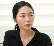 [이진구 기자의 對話]"2차 가해 발언보다 차가운 침묵이 더 무서워요"