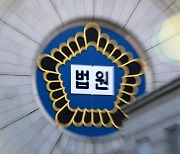 불법투약-시신 유기 의사..법원 "면허 다시 줘야" 판결 논란