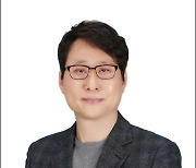 빗썸, 대표이사 교체·이사회 의장 분리