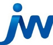 원료 거짓문서·제조관리 소홀 JW중외제약 '제조정지'중징계