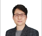 빗썸, 이사회 열고 이재원 대표·김상흠 이사회 의장 신규 선임