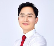 김병욱 의원 "함포 사격 사고 재발 방지법 본회의 통과"