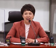 선관위, 김은혜 경기지사 후보 재산 축소 신고 인정