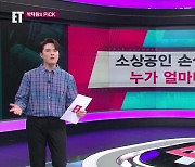 [ET] 소상공인 손실보전금, 누가 얼마나 받나 외