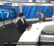[주간스포츠] 대구FC 축구협회컵 '씁쓸한 승리', 왜?