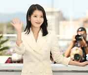 [CELEB] In 'Broker,' Lee Ji-eun had to channel her inner mom