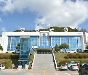 청송군, '여름철 폭염대책기간' 운영..분야별 폭염 대책 추진