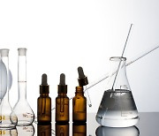 Korean Pharma, biotech cos enhance marketing, distribution for cosmeceutical biz