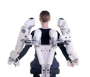 Curexo invests $3 mn in Harmonic Bionics to advance into U.S medical robot market