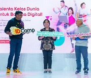 IDCamp 2022 is officially open for registration