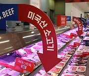 S. Korea rolls out $2.5bn economic stabilization package to curb inflation