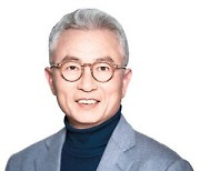 [매경CEO 특강] 안호상 세종문화회관 사장 / 이화여대서 강연