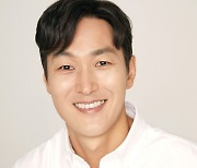 김재철, JTBC 드라마페스타 '불행을 사는 여자' 출연