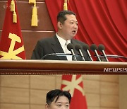 '20kg 다이어트' 北 김정은, 최근 모습보니..5개월 만에 '요요 현상'?