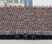 '북한=적'..文 정부서 사라진 표현 '부활'