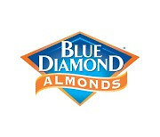 세계 1위 아몬드기업, 제일기획 자회사에 광고 맡긴다